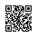 33153-HA2-003 Ring, Setting