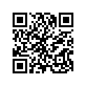 33153-HA2-671 Ring, Setting