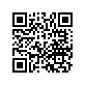 33153-KE8-003 Ring, Setting