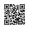 33153-KJ2-671 Ring, Setting