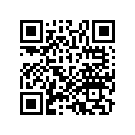 33153-MG2-671 Ring, Setting