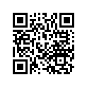 33154-MC5-003 Ring B, Setting