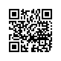 33160-37010 