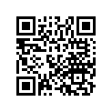 33160-MC7-601 Light, R. Position