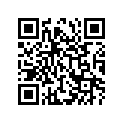 33161-37010 