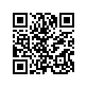 33165-MG9-771 Wire, R.