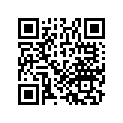 33166-MG9-771 Wire, L.