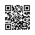 331660230M O-RING - NO LONGER AVAILABLE