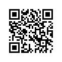 3317 NLA - 12-3317 - CONTROL