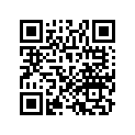 33170-MC7-601 Light, L. Position