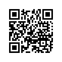 331702510M RETAINER-NO LONGER AVAILABLE