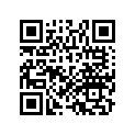 33171-MM9-621 Rubber,shade