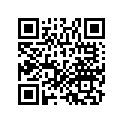 33171-MM9-622 Rubber,shade