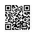 33171-MS6-921 Rubber, Shade