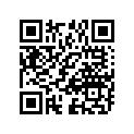 33173-33020 