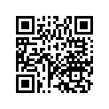 33180MJ0000 Крышка