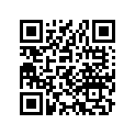 33182-044-671 Pin, lock (5mm)