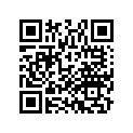 33182-MAS-G01 Base comp.positio