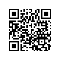 33182-MW4-621 Lens