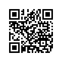33188-08 WEAR PEG