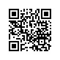 33190-MR8-600 Socket comp.,posi