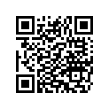 3321 SETSCREWFORKSLIDERD