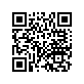 33211-KJ9-000 Joint, Ball