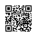 33216-KJ9-000 Base