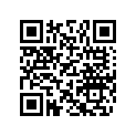 33218 Jam Nut M12