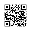 33229-KJ9-670 Guide, Adjusting