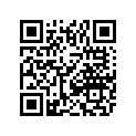 3323-030 R/B 3313-843