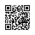 3323-038 R/B 0402-678