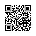 3323-061 R/B 0602-233