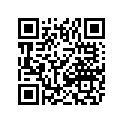 3323-166 PIN,XMAS TREE