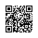 3323-208 R/B 3306-413