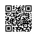 33230-06 DECAL