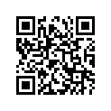 33240-09300 