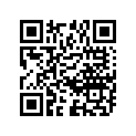 33240-37081 