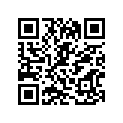 33241-09300 