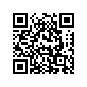 33250-37000 