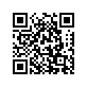 33260-37000 