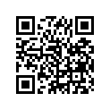 332601030 O-RING