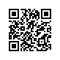 33261-33020 