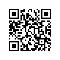 33262-33020 