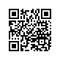 332621220M SUPERCEDED   369621222M