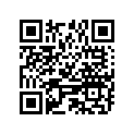 332671051M SUPERCEDED   332671050M