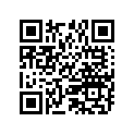332723010M SUPERCEDED   332723011M