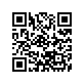 332723020M SUPERCEDED   332723021M