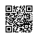 332723030M SUPERCEDED   332723061M