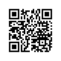 332723080M SUPERCEDED   332723081M